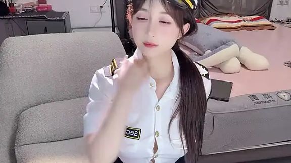 naiyaomeimei