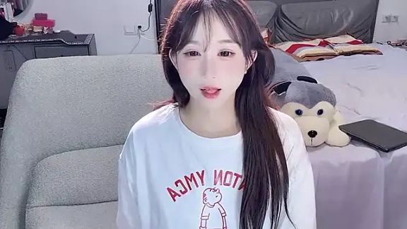 naiyaomeimei