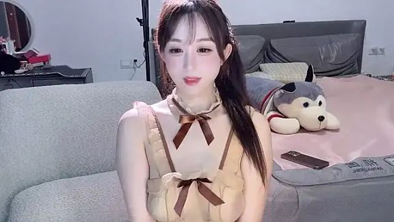 naiyaomeimei