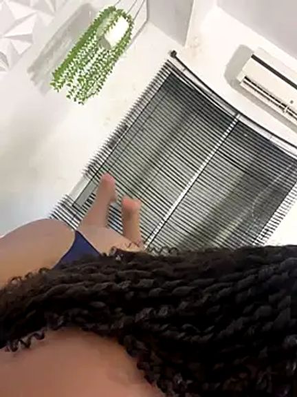 Dakota__Luxx00