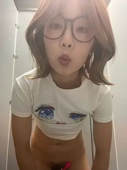 yuer_your