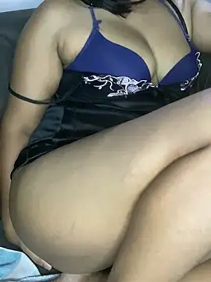 Zer_Girl