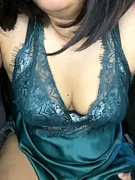 Zer_Girl