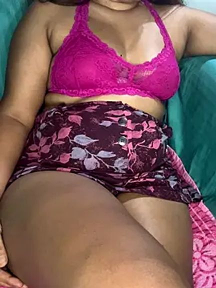 Tara_girl01