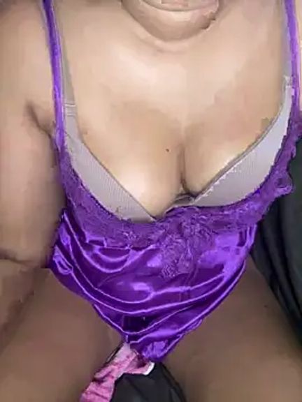 Pink_suger01