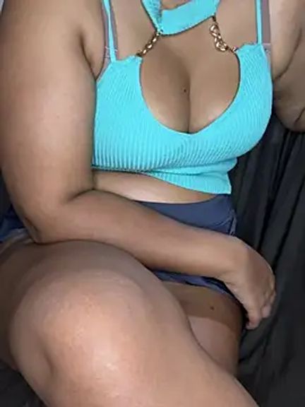 Pink_suger01