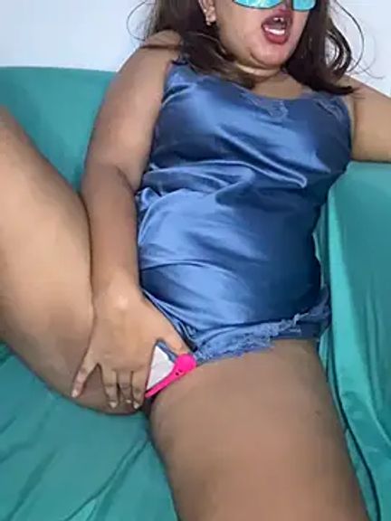 Suger_baby01