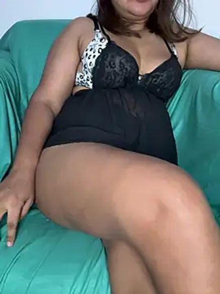 Suger_baby01