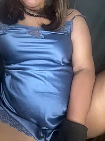 Suger_baby01