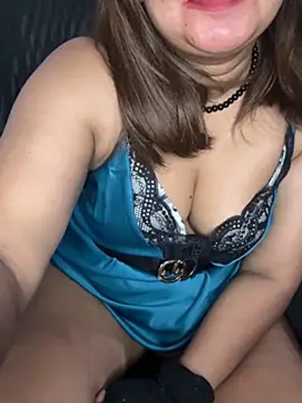 Suger_baby01