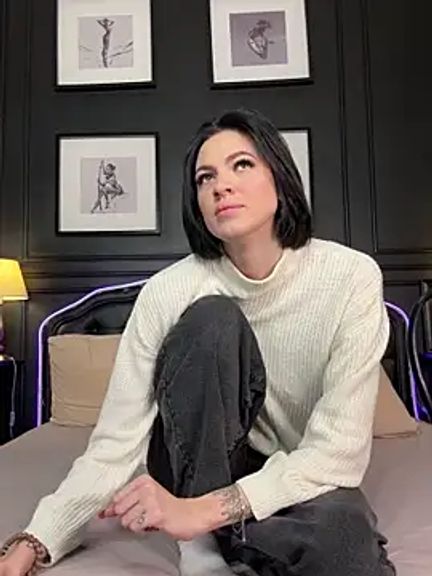 EmmaStarkk