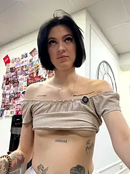EmmaStarkk