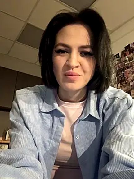 EmmaStarkk