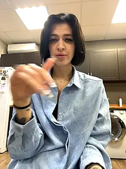 EmmaStarkk