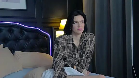 EmmaStarkk