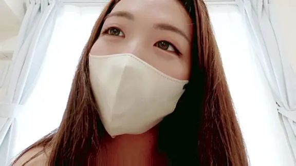 noa_ano