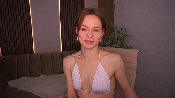 ShyySiren