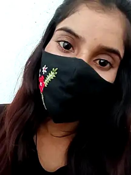 Aaisha-16