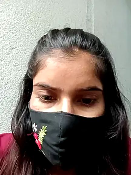 Aaisha-16