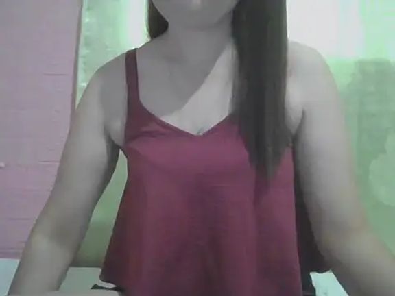 Sinful_Pussy79