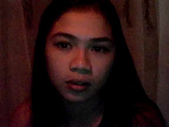 Zachariah_05