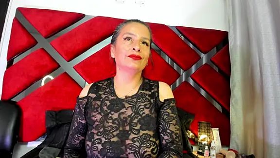 Kendra-Foxxy