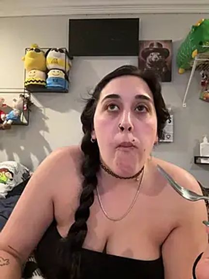 ThicBunz