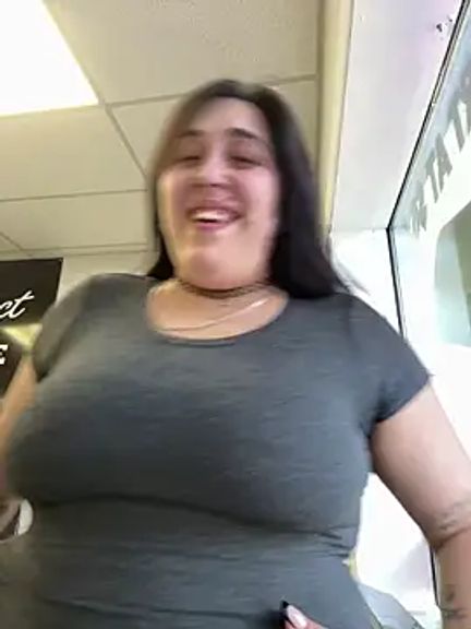 ThicBunz