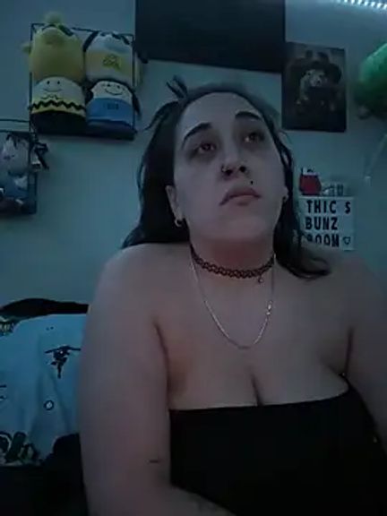 ThicBunz