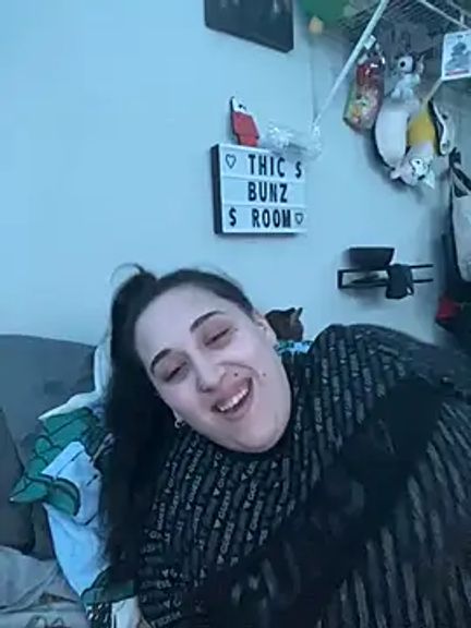 ThicBunz