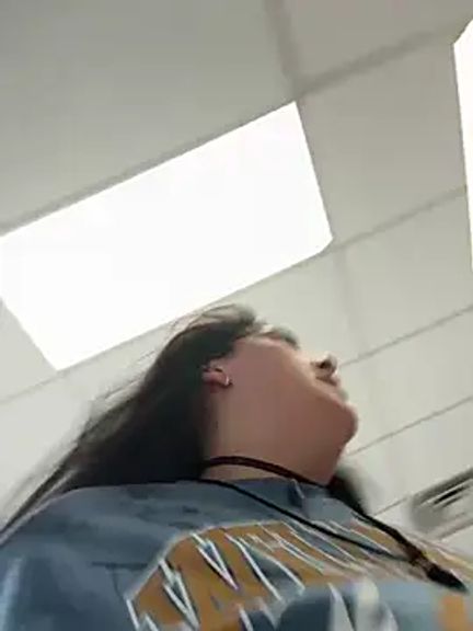 ThicBunz