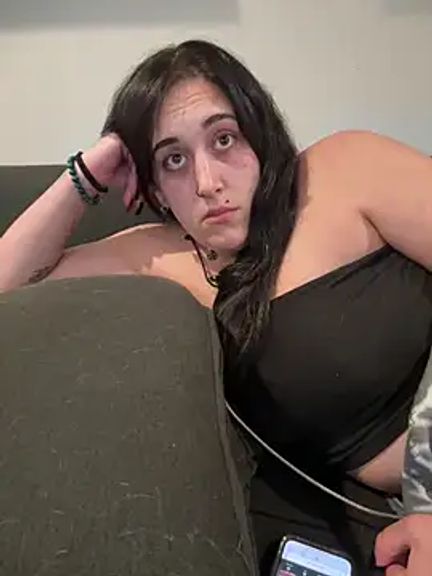 ThicBunz
