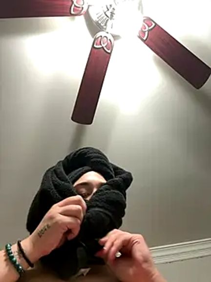 ThicBunz