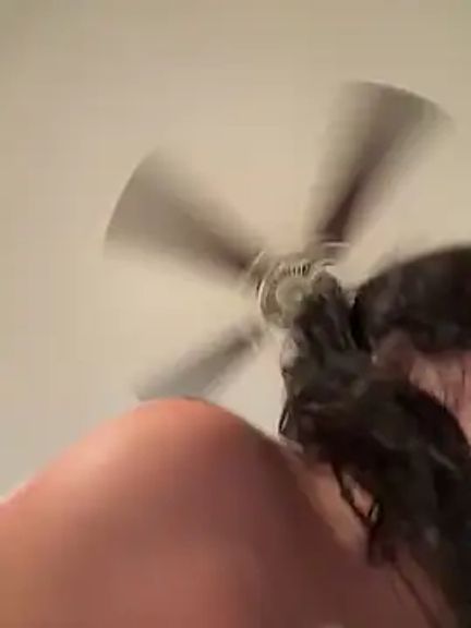 ThicBunz