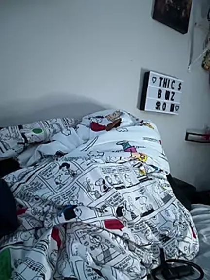 ThicBunz
