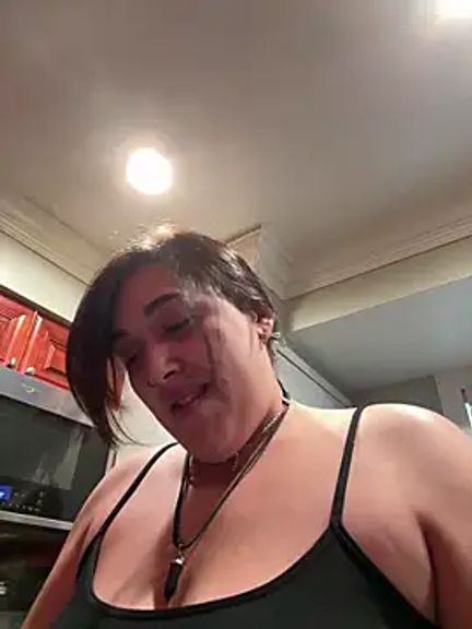 ThicBunz