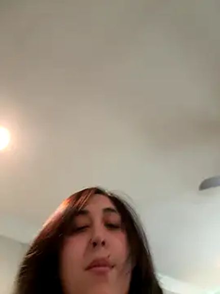 ThicBunz