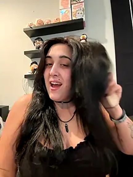 ThicBunz