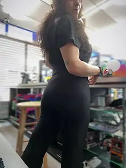 ThicBunz