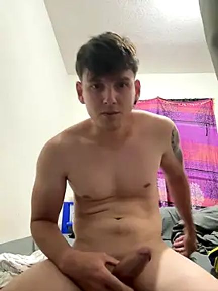 Thor_691