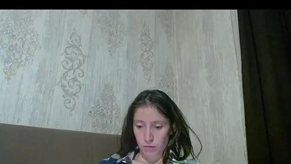 Sophi_Cute
