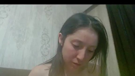 Sophi_Cute