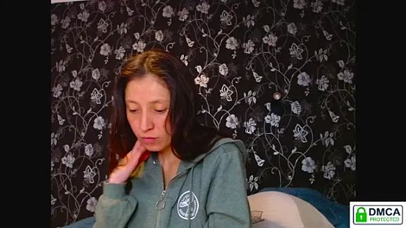 Sophi_Cute