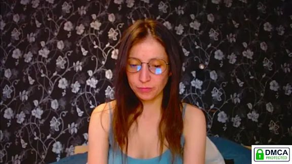 Sophi_Cute