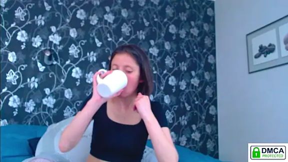 Sophi_Cute