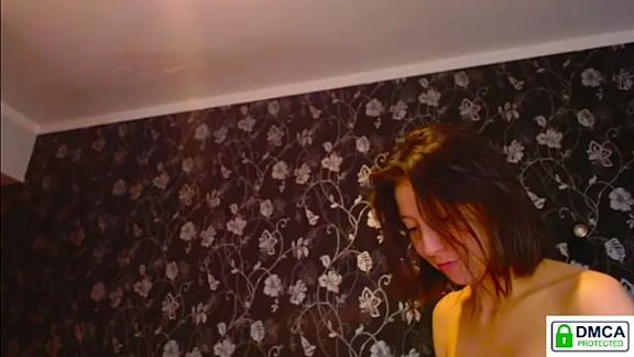 Sophi_Cute