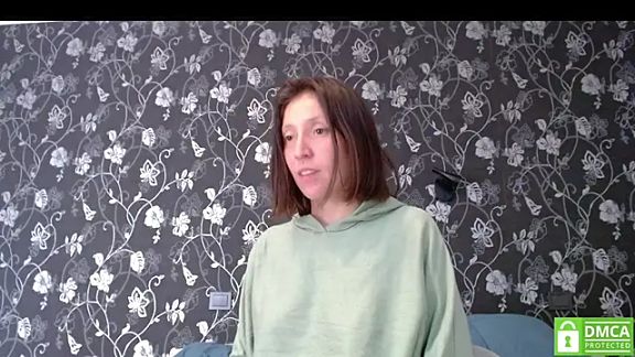 Sophi_Cute