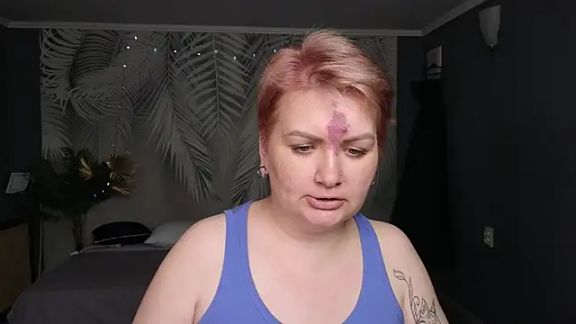 Aria_Auroraa