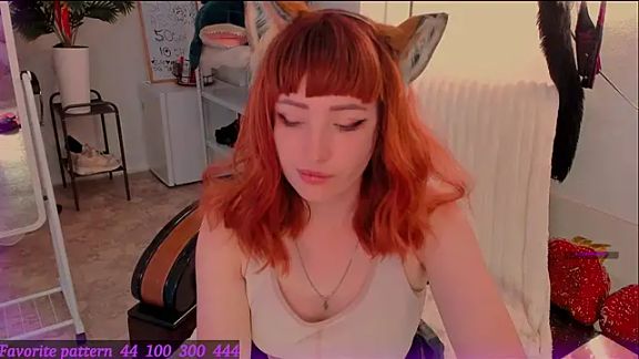 Elli3cat
