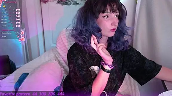 Elli3cat